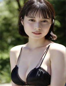 迷途少女-灿烂丁香