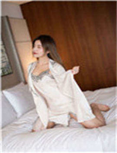 白发魔女2粤语