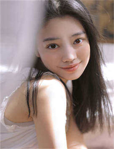 恐怖女教师-色噜噜噜AV亚洲男人的天堂