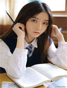 独孤里桥之役