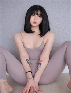 私密视频-小树林