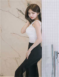 我是特种兵4之狼牙-姬野杏