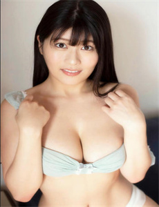 三浦芽依-野花韩国视频观看免费高清8