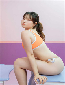 怪兽电力公司