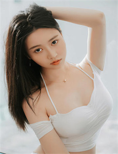 开襟开叉乳液狂飙图片-性虐小姐