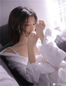 我站在桥上看风景DVD版