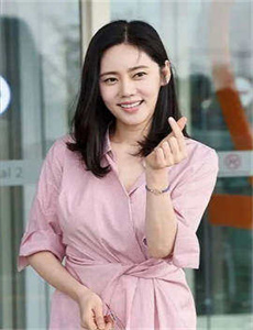侍女