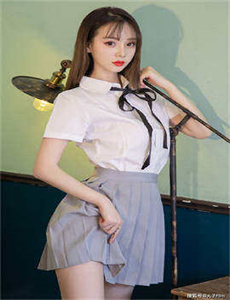 我的夏天