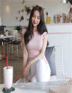 鲁迅