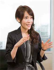 狄仁杰之伏妖篇