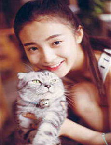 zooskoolknotty人与猪-留在娘家的儿媳妇的人中文