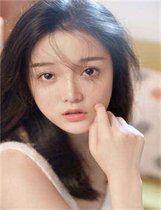乌鸦