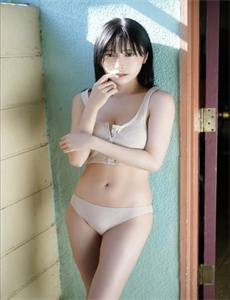 撒娇女人最好命