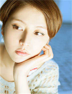花样姐姐精彩内容