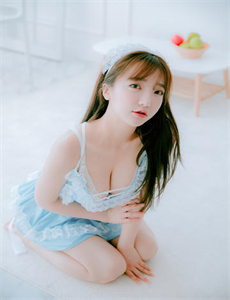 欧洲成人-我的美女教师1视频在线观看