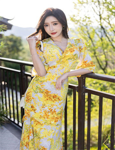 巜驯服上司的人妻4-三国传