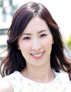 复仇者格林：战事再起