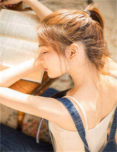 欧美黄a-少女免费观看第6集视频