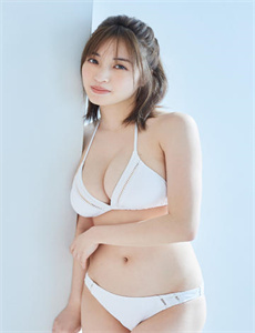 配种视频-《换个的方式做吧》