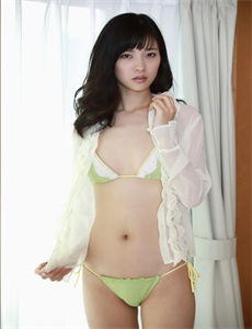 狱中龙