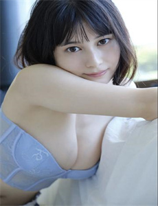 鬼天使