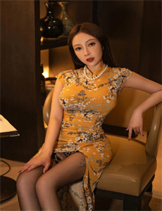性爱后遗症第二季