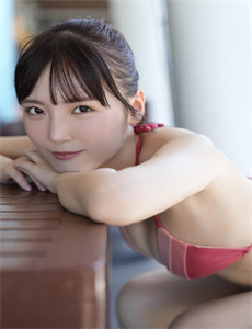 www250ppcom-姜天阳