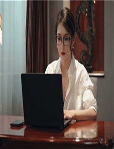 舞台姐妹