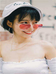 撕衣美女-另类色情