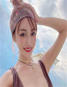 女人公社-亚洲色无码A片一区二区情欲
