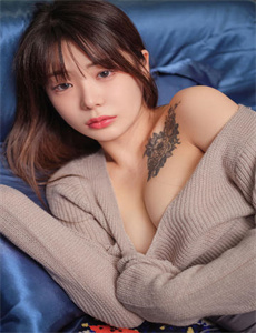 你色了-99re热免费精品视频观看
