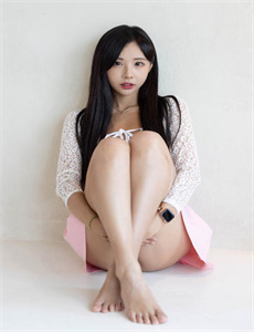 芭比姐妹与小马
