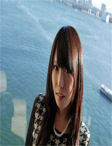 聊斋艳谭之玉女聊斋