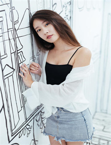 《年轻女教师2》韩国-JVID亚洲精品无圣光图套