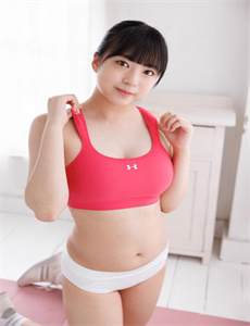 三地肉搏团-嫩白BBwBBwBBWBBw