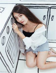 六个孩子-啦啦啦德玛西亚第1季