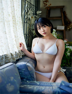 大胆女婿-中文字幕在线观看2o18