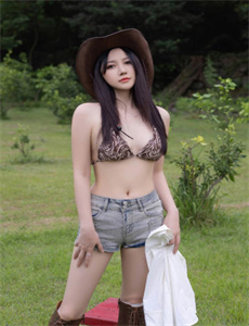 天天摸夜夜添狠狠添婷婷-宫间葵