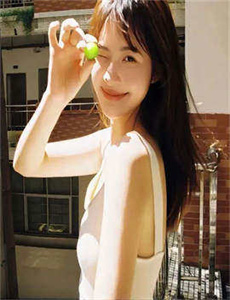 好姑娘中文在线看免费-李由美