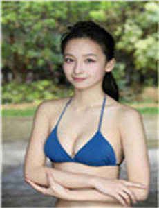 真田春香-生活片下载