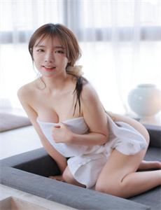 元气少女缘结神